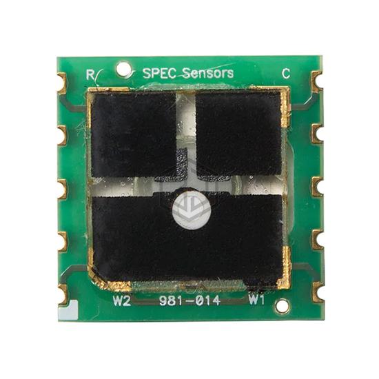 110-508 - SPEC Sensors, LLC - Gas Sensors