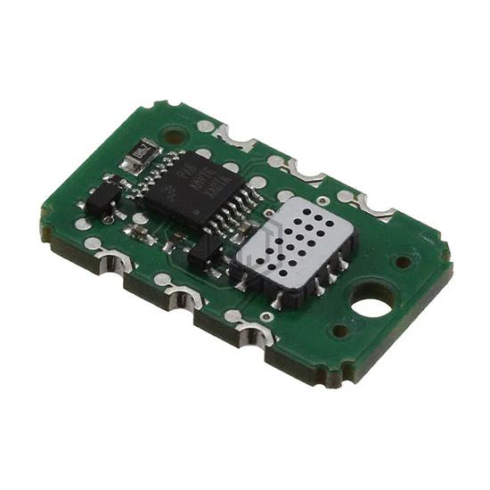 MICS-VZ-89TE 45 - Amphenol Telaire - Gas Sensors