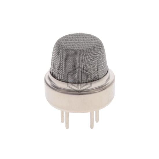 SEN-17053 - SparkFun Electronics - Gas Sensors