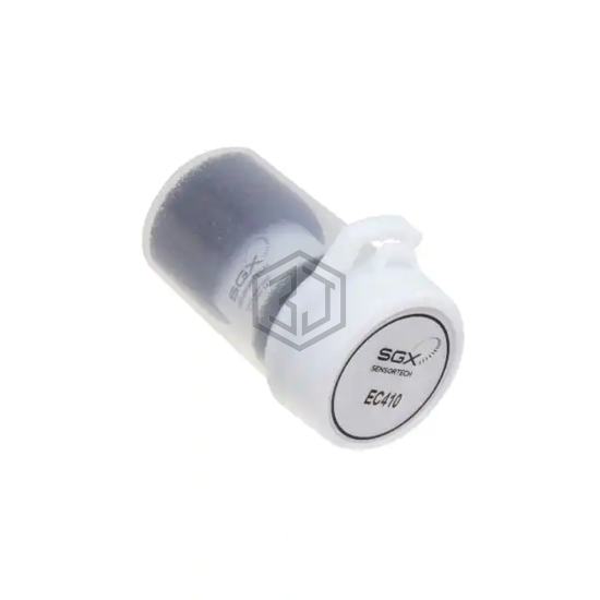 EC410 - Amphenol SGX Sensortech - Gas Sensors