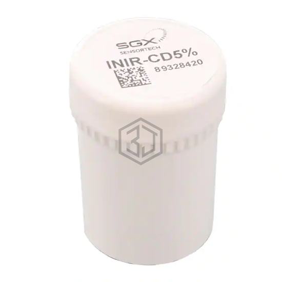 INIR-CD5% - Amphenol SGX Sensortech - Gas Sensors
