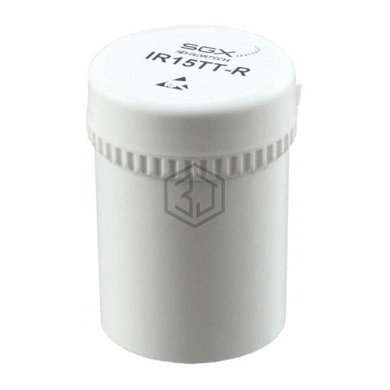 IR15TT-R - Amphenol SGX Sensortech - Gas Sensors