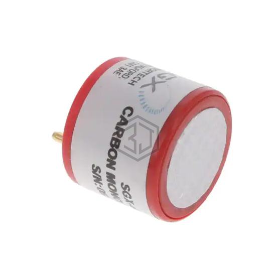 SGX-4CO - Amphenol SGX Sensortech - Gas Sensors