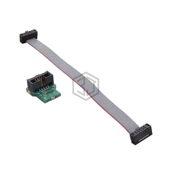 USEQGSM1CH4100 - KEMET - Gas Sensors