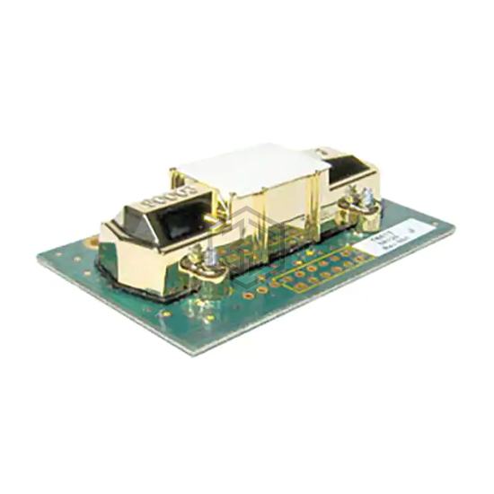 T6613-5K - Amphenol Telaire - Gas Sensors