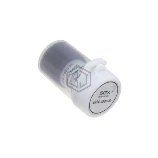 EC4-1000-H2 - Amphenol SGX Sensortech - Gas Sensors