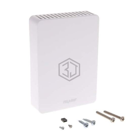 T5100-I - Amphenol Telaire - Gas Sensors