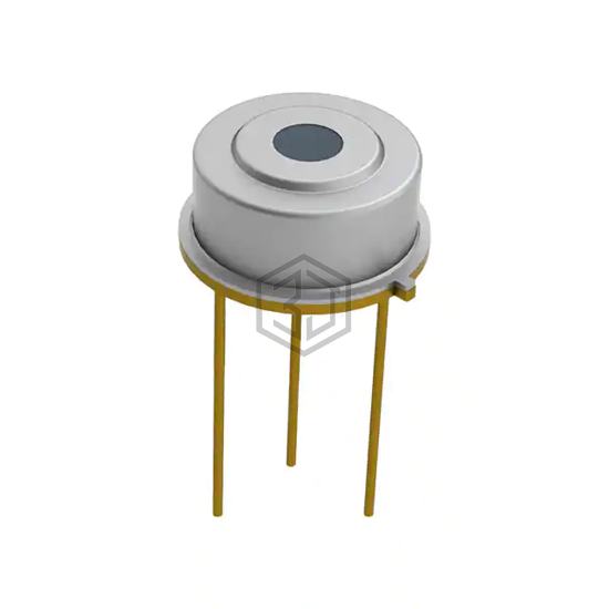 USEQGCCAC82L00 - KEMET - Gas Sensors