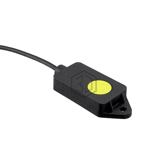 T3022-1-5K-1-MX - Amphenol Telaire - Gas Sensors