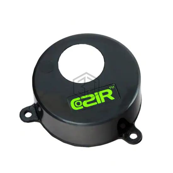 COZIR-AH-1 - Gas Sensing Solutions Ltd - Gas Sensors