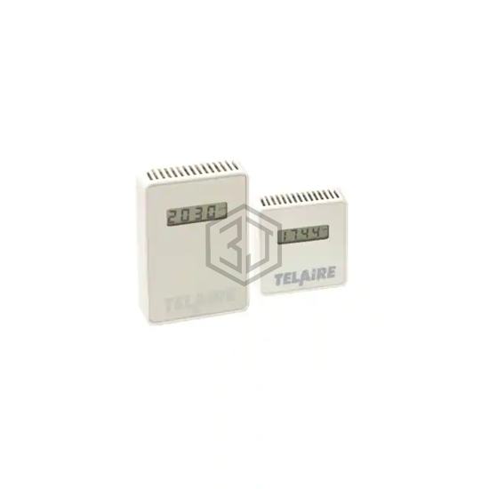 T8200 - Amphenol Telaire - Gas Sensors
