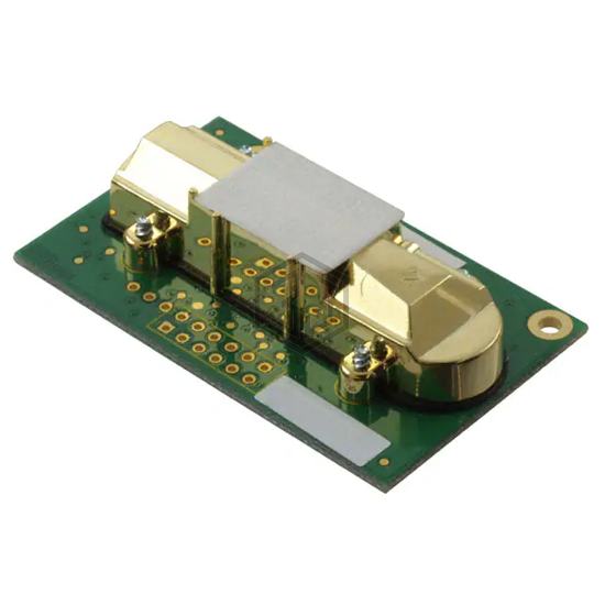 T6613 - Amphenol Telaire - Gas Sensors