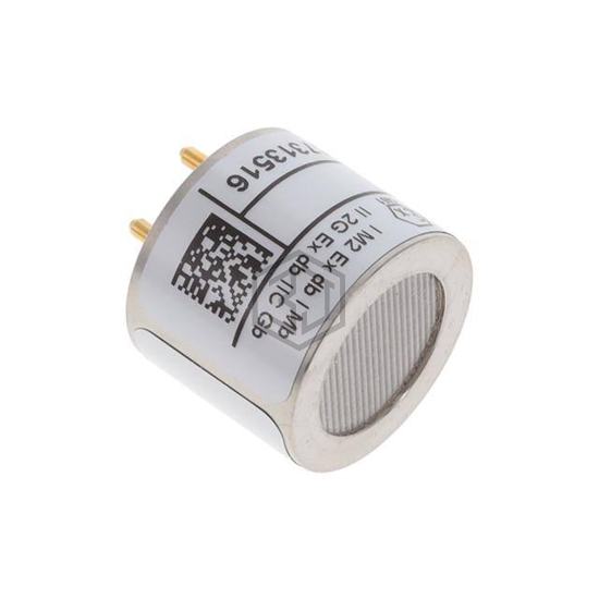 INIR2-CD5% - Amphenol SGX Sensortech - Gas Sensors