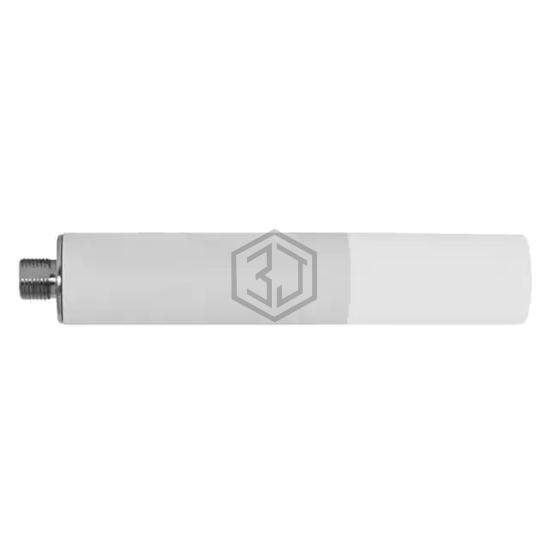 CO2R1/M-1 - Comet America, LP - Gas Sensors
