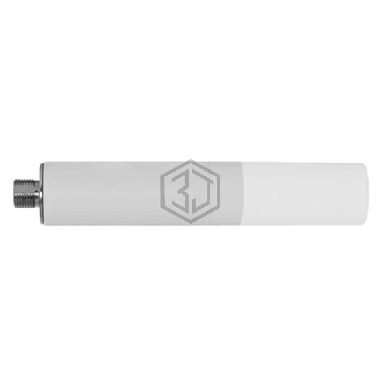 CO2R5/E-1 - Comet America, LP - Gas Sensors