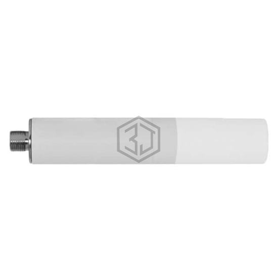 CO2R1/E-1 - Comet America, LP - Gas Sensors