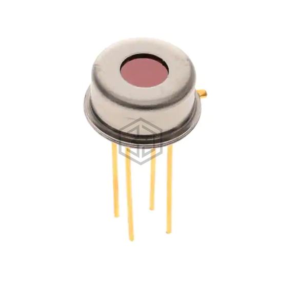 RH5Z0610D20GZO#ADO - Renesas - Gas Sensors