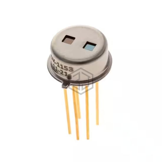 RH5Z0622D20GZO#ADO - Renesas - Gas Sensors