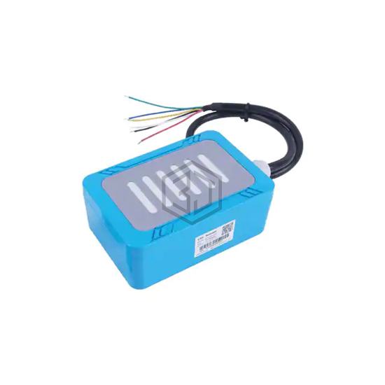 101990844 - Seeed Technology Co., Ltd - Gas Sensors