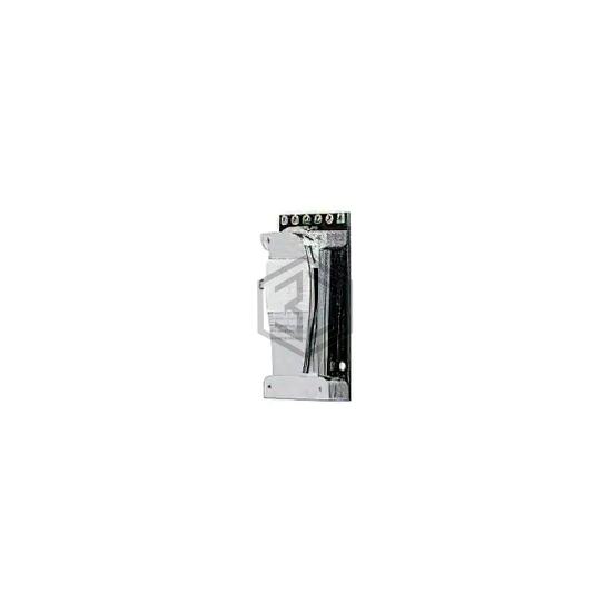 PSA112ASN - Nanotron, an Inpixon Company - Gas Sensors