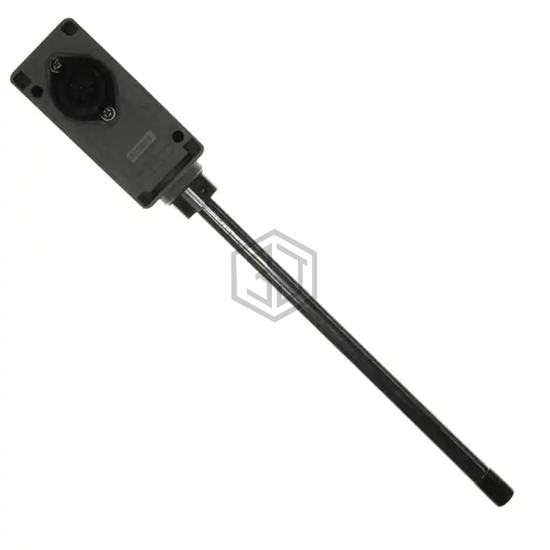 MF010-0-LC4 - Honeywell Sensing and Productivity Solutions - Gas Sensors