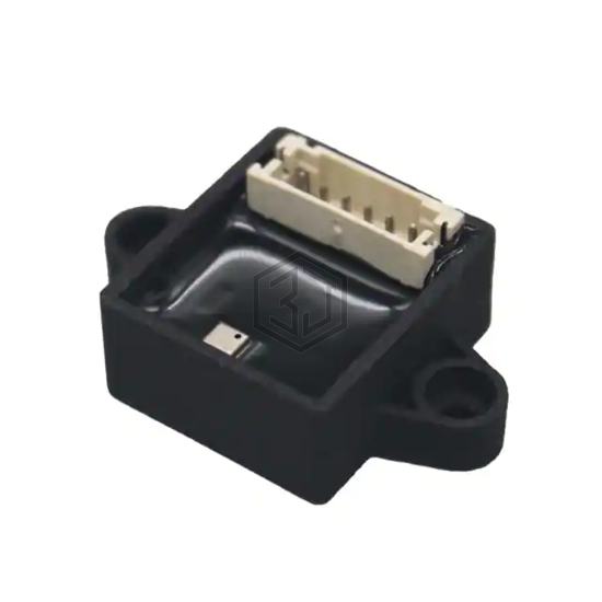 PGS1000 - Posifa Technologies - Gas Sensors