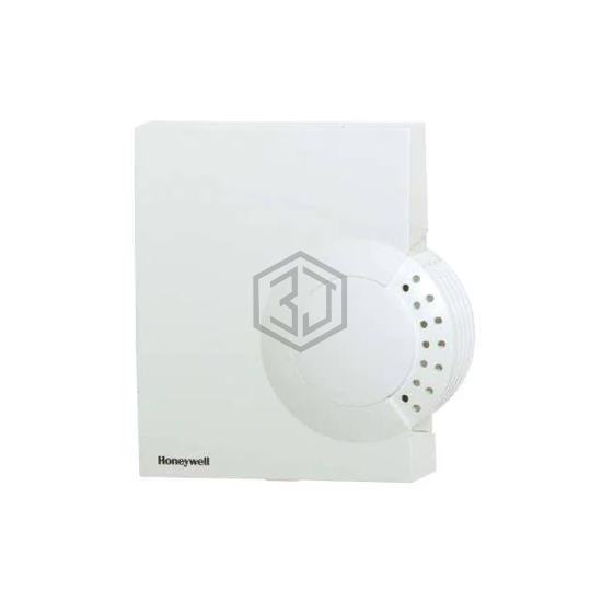 C7632A1004/U - Honeywell - Gas Sensors