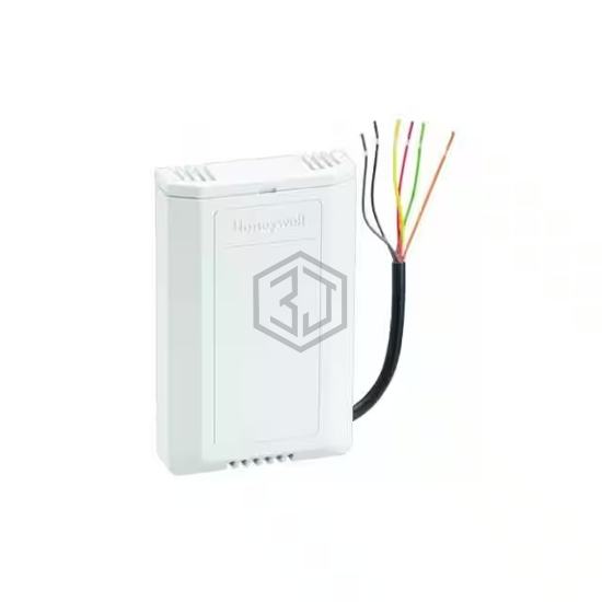 C7232A1016/U - Honeywell - Gas Sensors