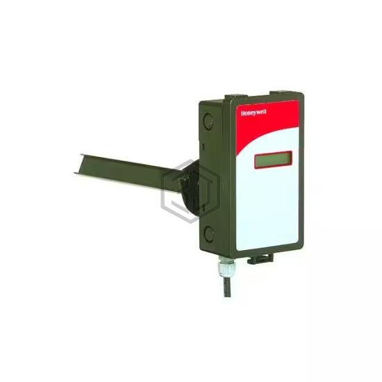 C7632B1002/U - Honeywell - Gas Sensors