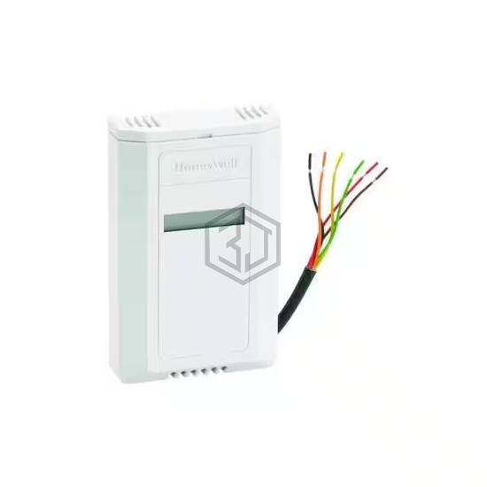 C7232A1008/U - Honeywell - Gas Sensors