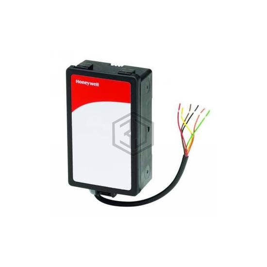 C7232B1014/U - Honeywell - Gas Sensors