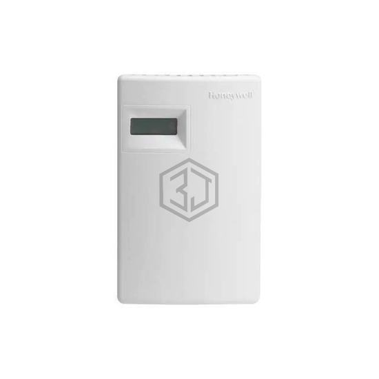 C7262A1008/U - Honeywell - Gas Sensors
