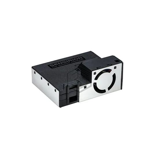 SEN54-SDN-T - Sensirion AG - Gas Sensors