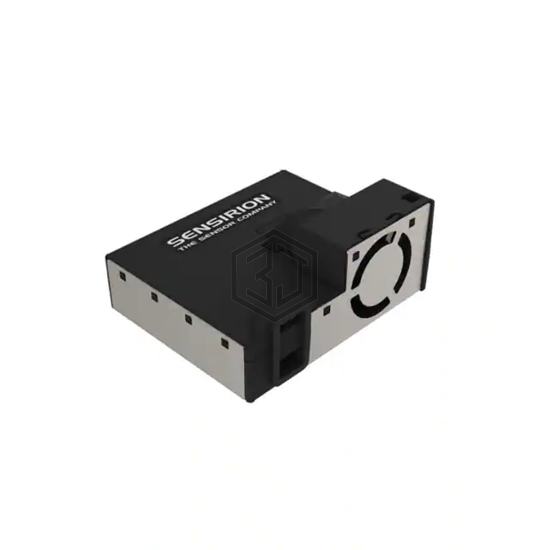 SEN55-SDN-T - Sensirion AG - Gas Sensors