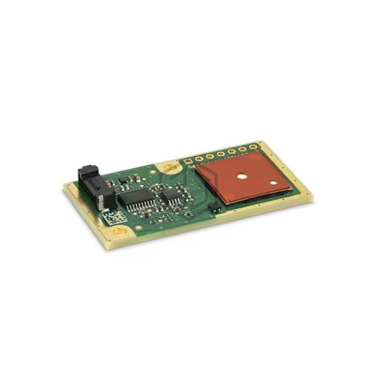 SFA30-D-T - Sensirion AG - Gas Sensors