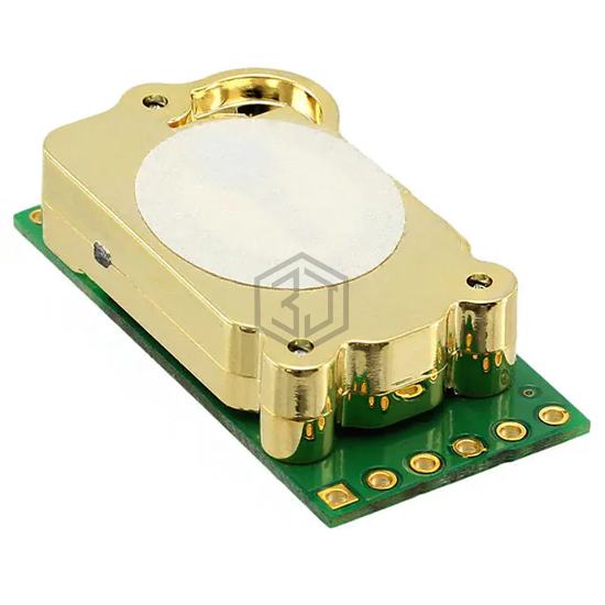 T6713 - Amphenol Telaire - Gas Sensors