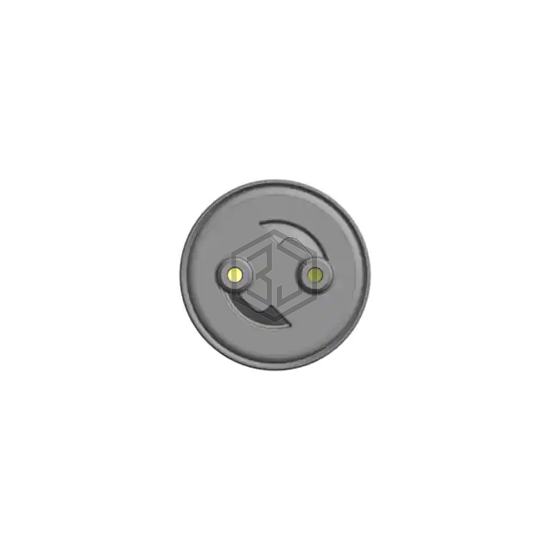 SPRINTIR-R-20 - Gas Sensing Solutions Ltd - Gas Sensors