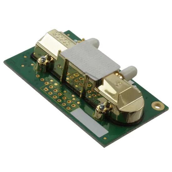 T6613-C - Amphenol Telaire - Gas Sensors
