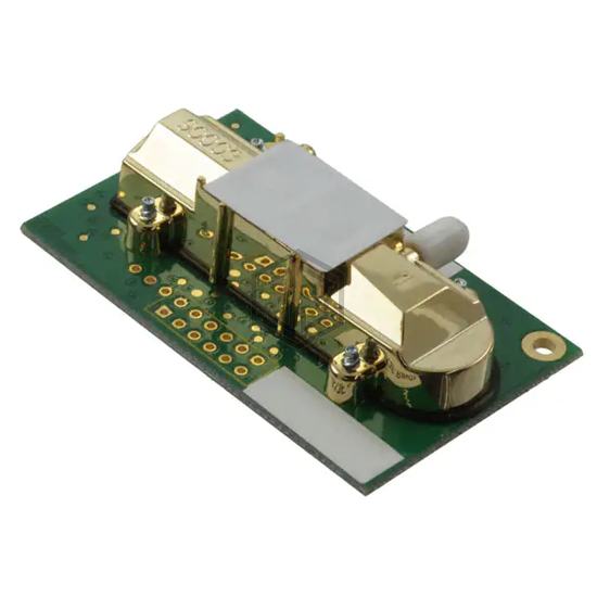 T6613-F - Amphenol Telaire - Gas Sensors