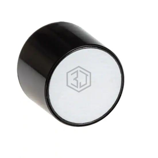 EXPLORIR-M-E-100 - Gas Sensing Solutions Ltd - Gas Sensors