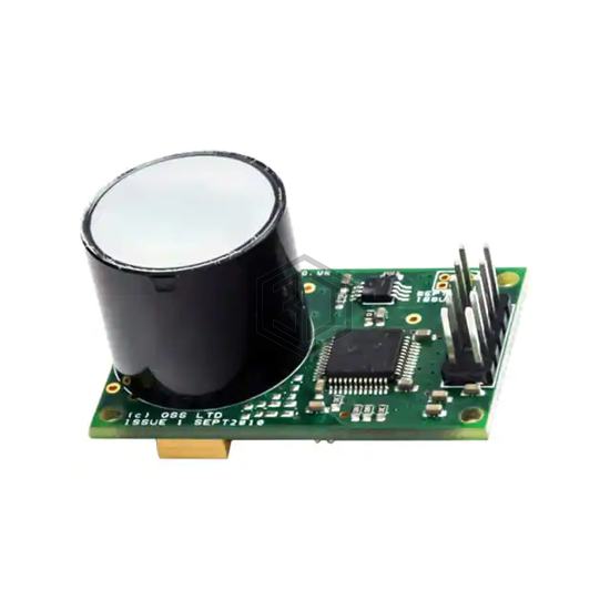 EXPLORIR-WV-20 - Gas Sensing Solutions Ltd - Gas Sensors
