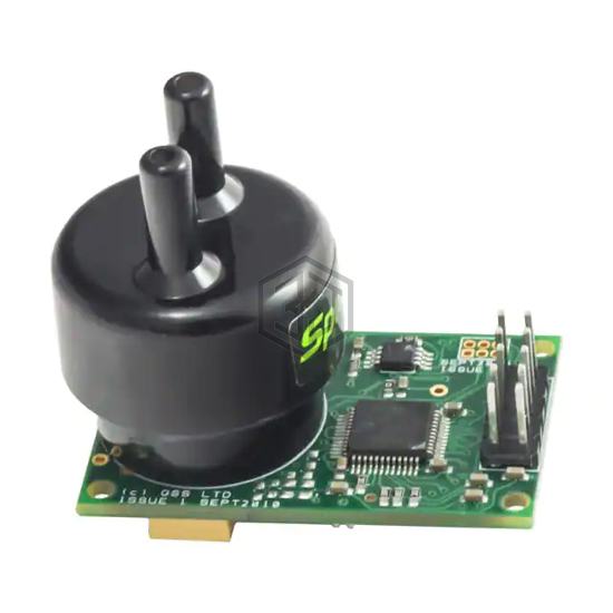 SPRINTIR-WF-20 - Gas Sensing Solutions Ltd - Gas Sensors