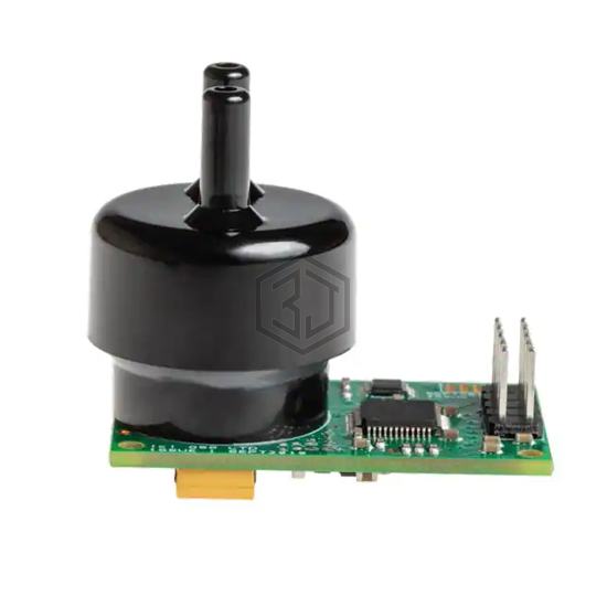 SPRINTIR-W-F-100 - Gas Sensing Solutions Ltd - Gas Sensors