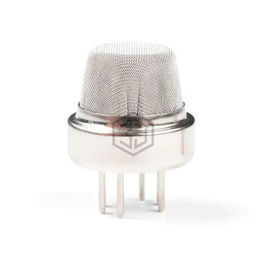 SEN-17052 - SparkFun Electronics - Gas Sensors
