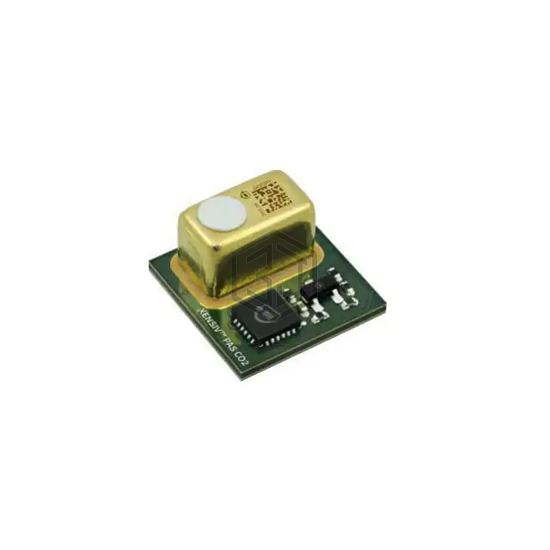 PASCO2V01BUMA1 - Infineon Technologies - Gas Sensors
