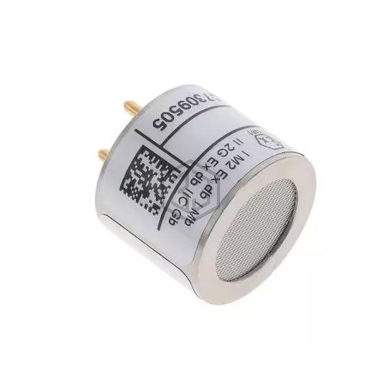 INIR2-RF-R290 - Amphenol SGX Sensortech - Gas Sensors