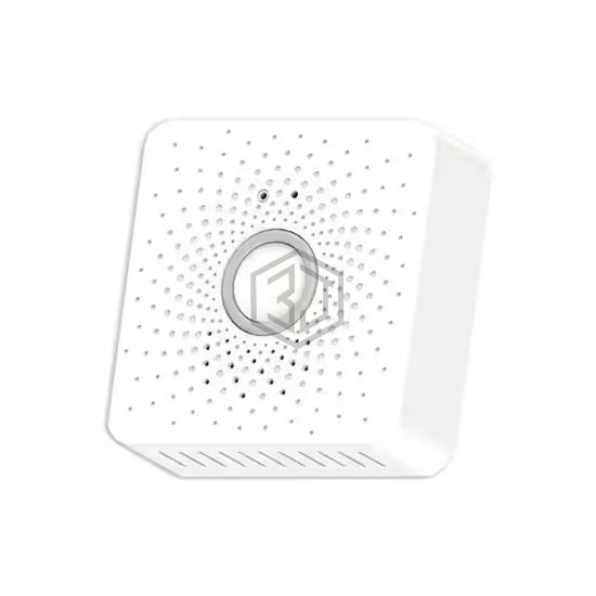 T0007806-EU - TEKTELIC Communications Inc. - Gas Sensors