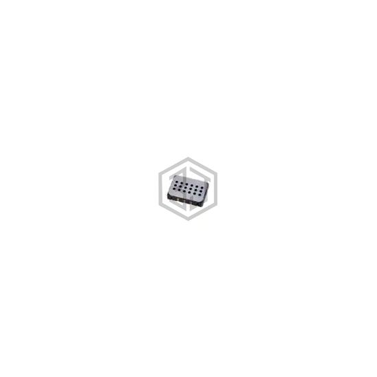 MICS-5524 - Amphenol SGX Sensortech - Gas Sensors