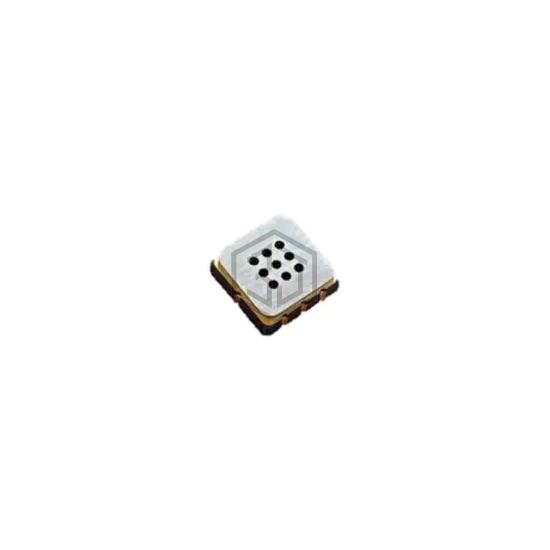 TC1326-A - Amphenol SGX Sensortech - Gas Sensors