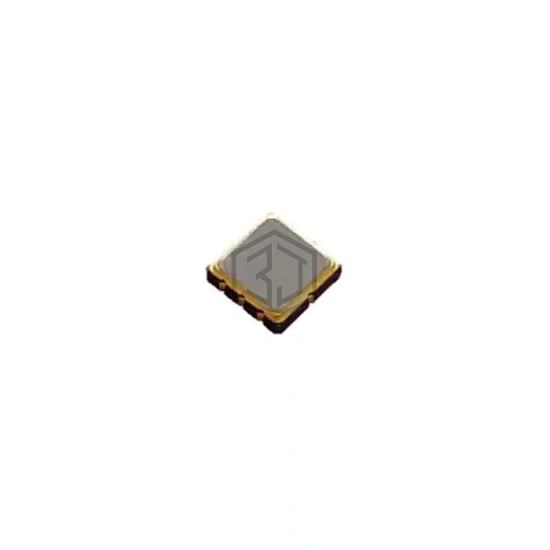 TC1326-AS - Amphenol SGX Sensortech - Gas Sensors
